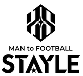 STAYLE -MAN to FOOTBALL- 福井屋内型マンツーマン式サッカースクール