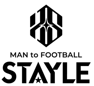 STAYLE -MAN to FOOTBALL- 福井屋内型マンツーマン式サッカースクール