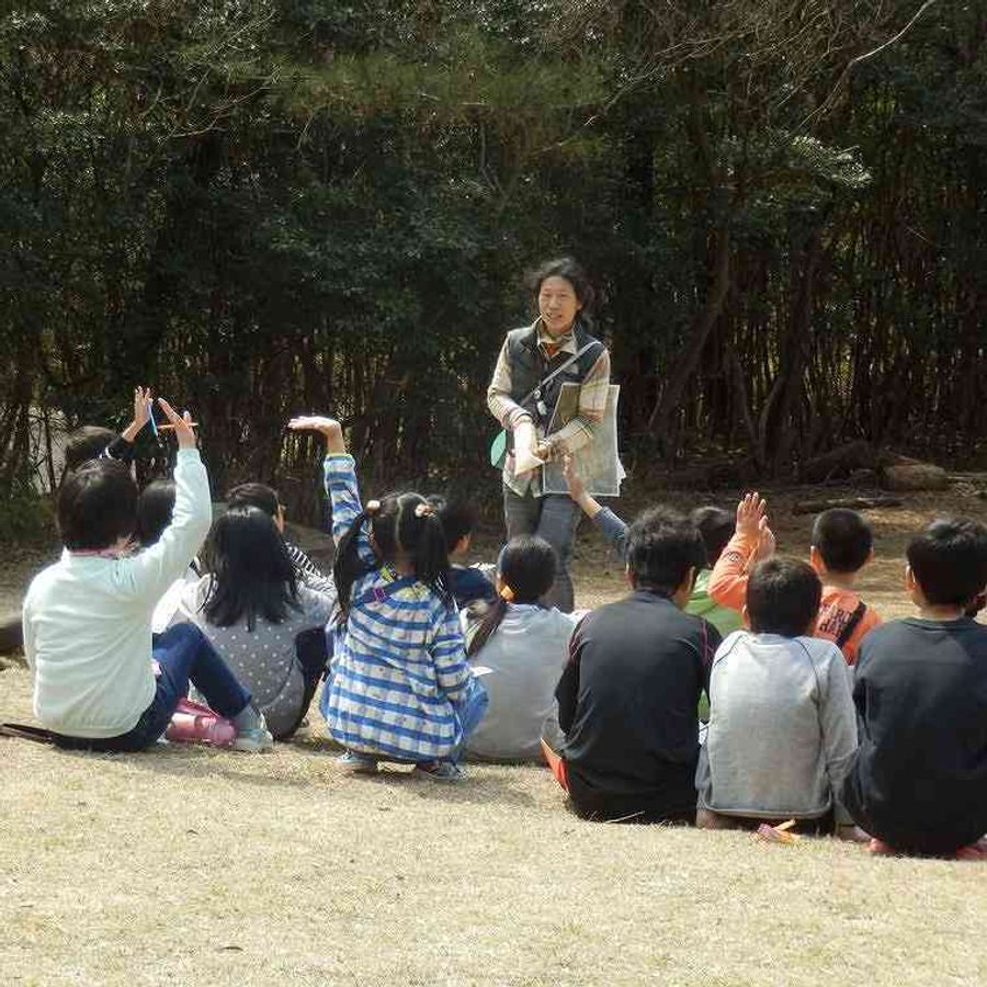 英進塾 上高丸校31