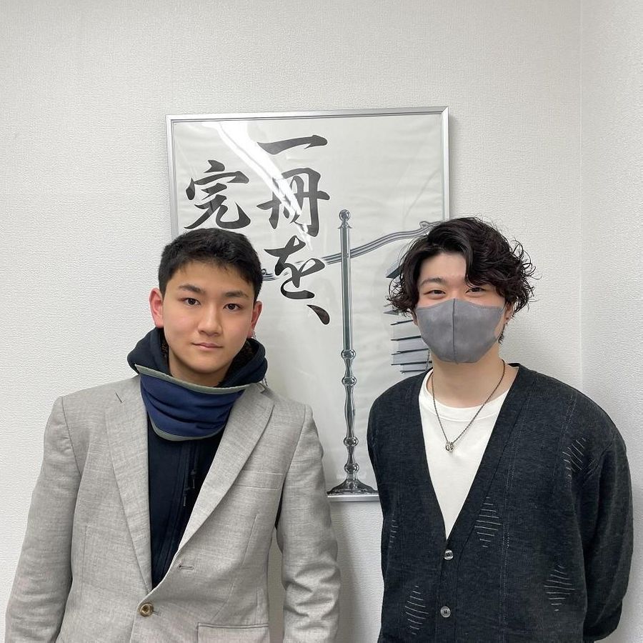 武田塾 宇治校11