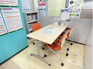 馬渕個別 蒲生関目校14