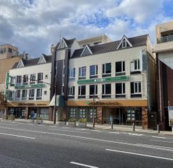 馬渕個別 教室 1