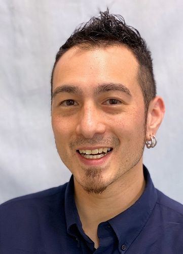 MLS(モデル・ランゲージ・スタジオ) MLS柏スタジオの先生