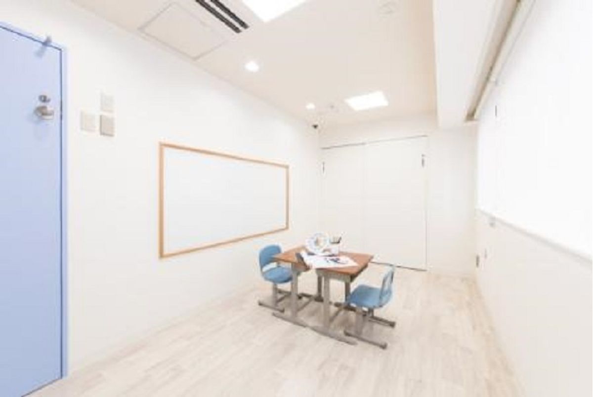 LITALICOジュニア 児童発達支援 茨木教室6