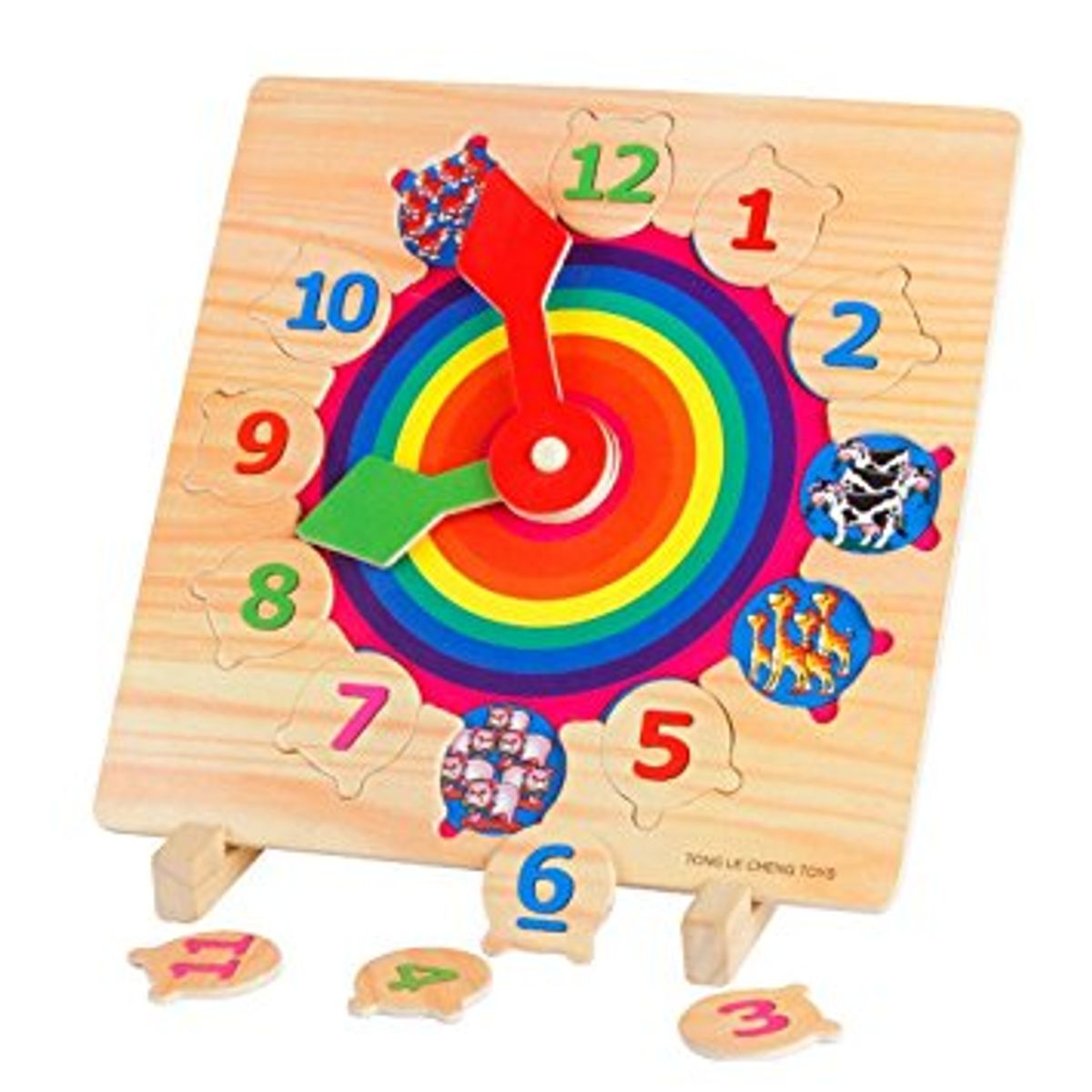 数字の知育におすすめのアプリやおもちゃ10選 数を数え始めよう 子供の習い事の体験申込はコドモブースター 数字の知育におすすめのアプリやおもちゃ10選 数を数え始めよう 子供の習い事の体験申込はコドモブースター