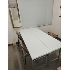 RAN進学塾 本校5