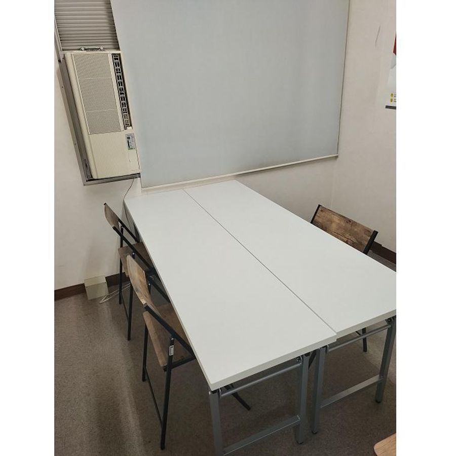 ＲＡＮ進学塾 本校5