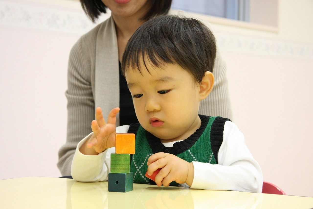 公式超安い どんちゃか おはなしせんせい しゅくだいのーと 3歳児