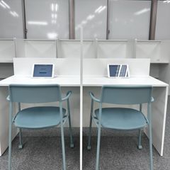 進学個別atama+塾 甲府校6