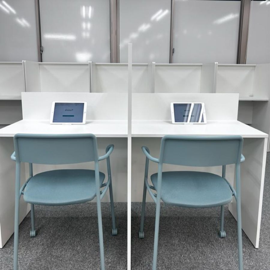 進学個別atama+塾 甲府校6