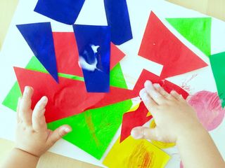 港区の幼児教室23選