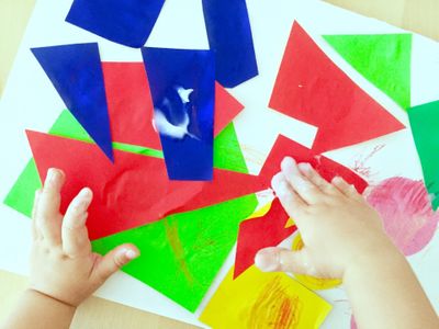 港区の幼児教室23選