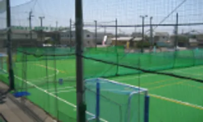 クーバー コーチング ジャパン サッカースクール いわき小名浜校 口コミ 体験申込 子供の習い事口コミ検索サイト コドモブースター クーバー コーチング ジャパン サッカースクール いわき小名浜校 口コミ 体験申込 子供の習い事口コミ検索サイト コドモブースター