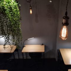 個別指導の明光義塾 新鎌ヶ谷教室16