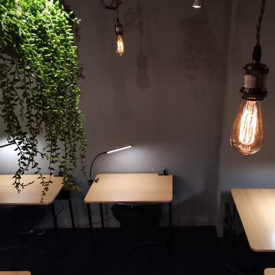 個別指導の明光義塾 新鎌ヶ谷教室16