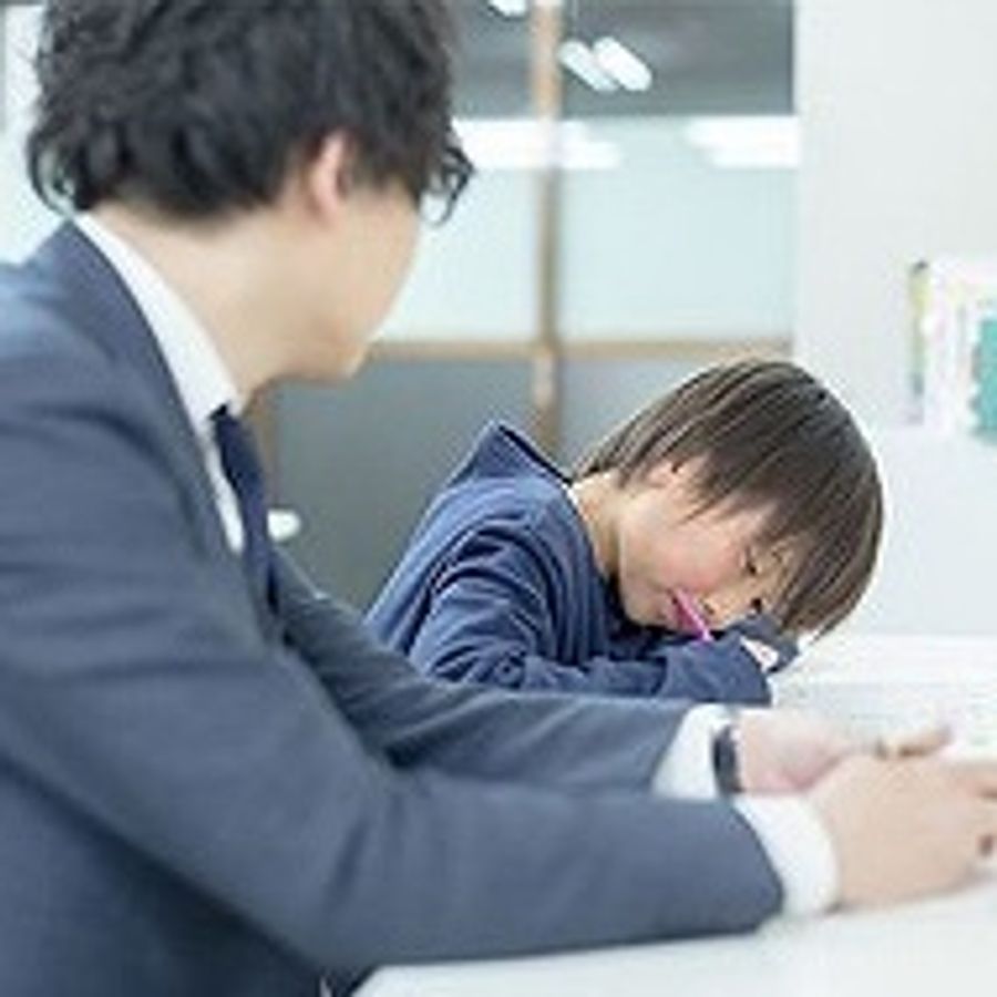 進学塾アクシア 宇品校5