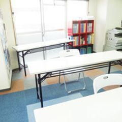 個別指導６Ｈｏｕｒｓ（シックスアワーズ）【アーク進学会】 野崎駅前校6