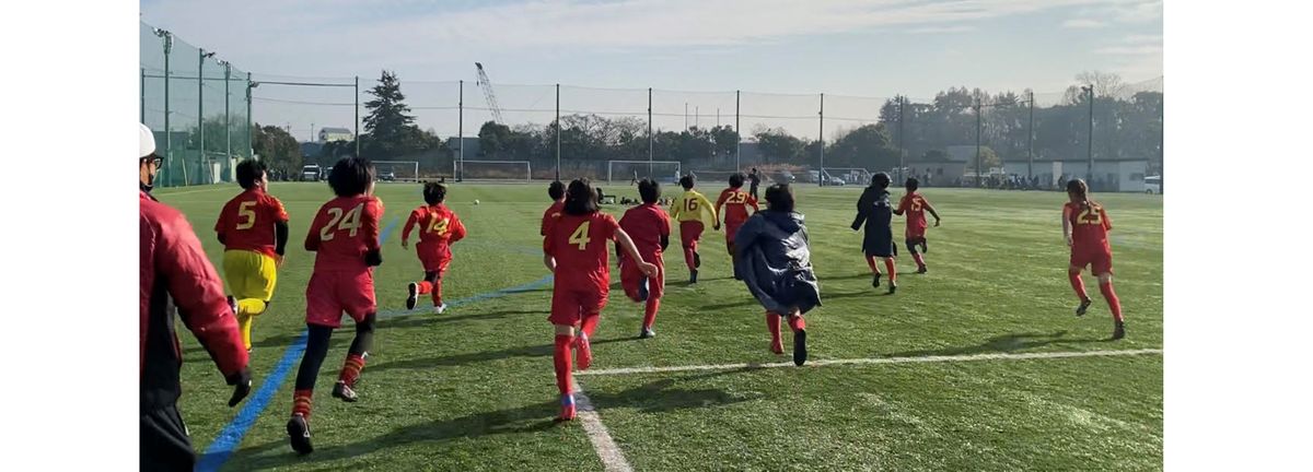 スピリベル多摩川 教室 0