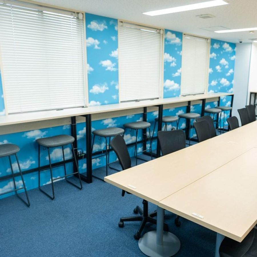 ＫＬＣセミナー 岡山校19