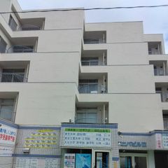 大学受験専門塾 代ゼミサテライン予備校O.N.K 集団指導 教室 1