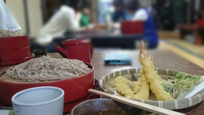 習い事の日、子供の夕飯はどうする?軽食ばかりは体に悪い?