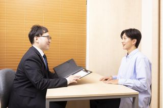 Ｚ会個別指導教室 教室 3