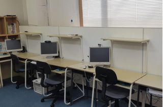 伊勢塾 外宮前教室4