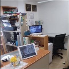 全教学院 本校4