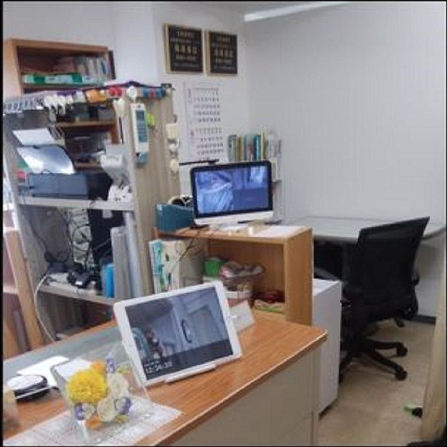 全教学院 本校4