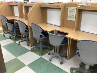 馬渕個別 光明池校10