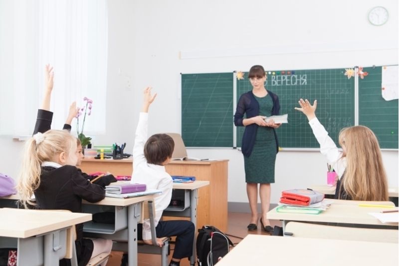 千葉県香取市で評判の子供英会話教室7選。親子で学べるレッスンもあり！