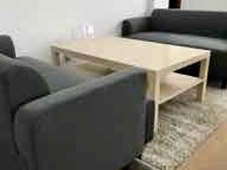 個別学習のセルモ 町田木曽教室6