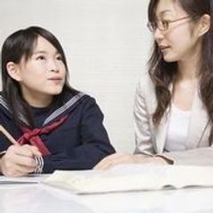 進学個別教室まつがく 教室 1