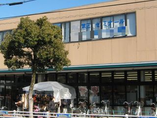 学習塾ドリーム・チーム 教室 2