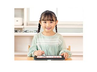 スマイルゼミ 教室 0