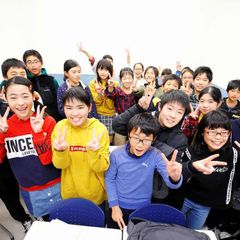 ライズ1 敷戸校14