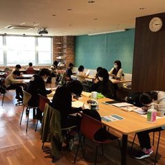 個人最適化学習塾　Ｄｒｅａｖｅｎ（ドリーブン） 松陰神社駅前校11