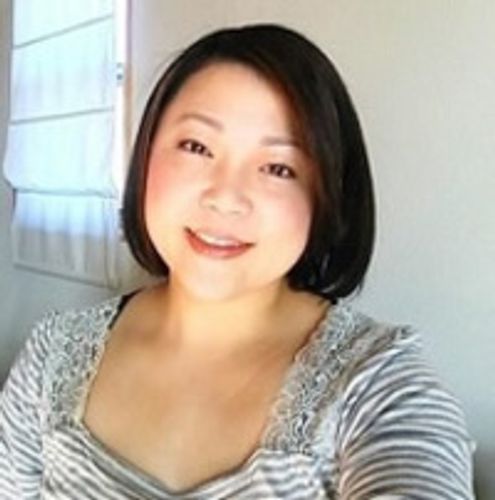 東進こども英語塾 飯能美杉台教室の先生