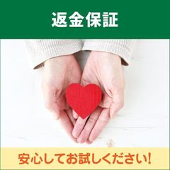 個別指導ＷＡＭ 深井校13