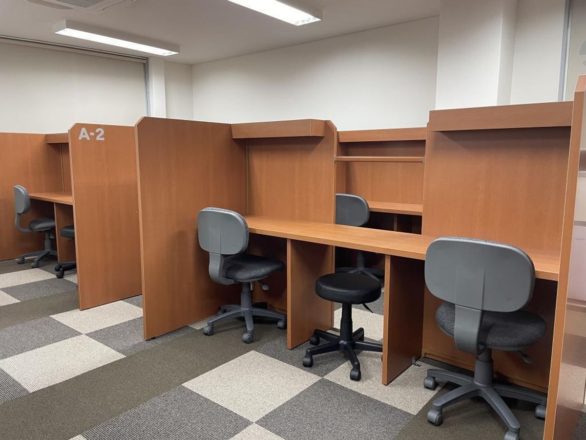 ECCの個別指導塾ベストワン 丹波橋駅校3