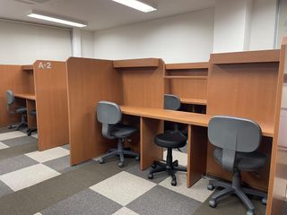 ECCの個別指導塾ベストワン 教室 2