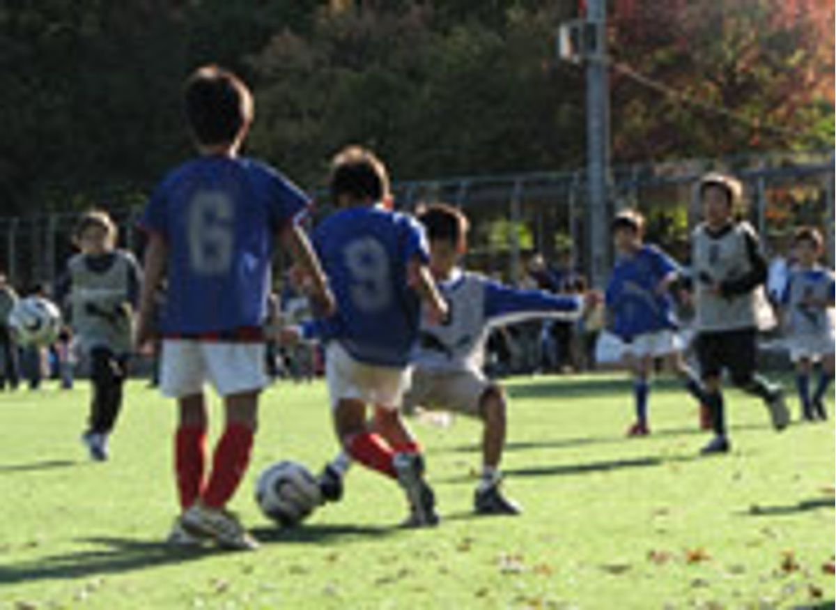 すべてのカタログ 立派な サッカー スクール 横浜 評判 すべてのカタログ 立派な サッカー スクール 横浜 評判