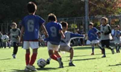 ファンルーツアカデミーサッカースクール 横浜スクール 口コミ 体験申込 子供の習い事口コミ検索サイト コドモブースター ファンルーツアカデミーサッカースクール 横浜スクール 口コミ 体験申込 子供の習い事口コミ検索サイト コドモブースター