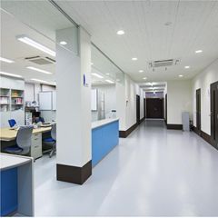 W早稲田ゼミ 岩槻校6