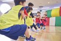 忍者ナイン【やる気スイッチグループ】大泉学園ラボ 教室画像9