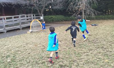 オブリガードサッカークラブ 東調布校 口コミ 体験申込 子供の習い事口コミ検索サイト コドモブースター オブリガードサッカークラブ 東調布校 口コミ 体験申込 子供の習い事口コミ検索サイト コドモブースター