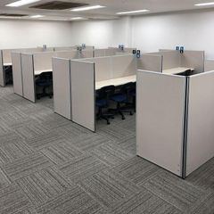 ミライズコベツ 平和島教室8