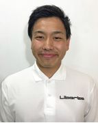 リベルタサッカースクール 向陽台 ／ 柴田 修孝