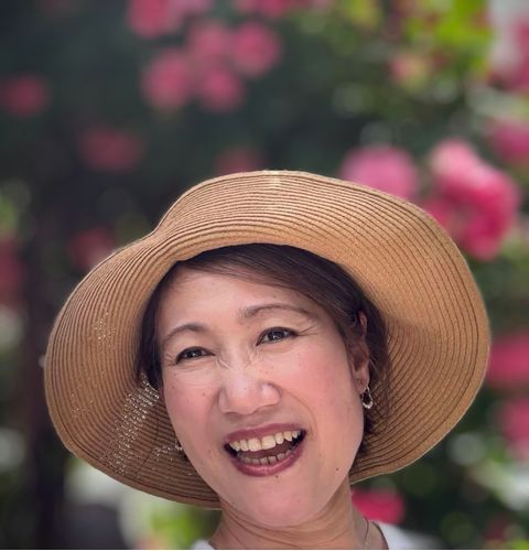 ラボ・パーティ 神戸学生青年センターの先生