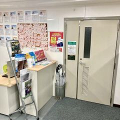 合格メソッドＷＩＴＨ 教室 2